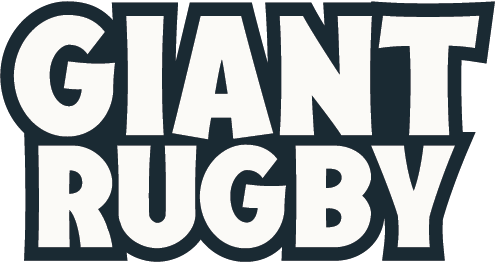 Giant Rugby
